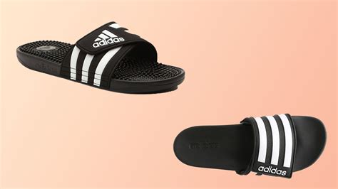 adidas slides cheap|Adidas slides australia.